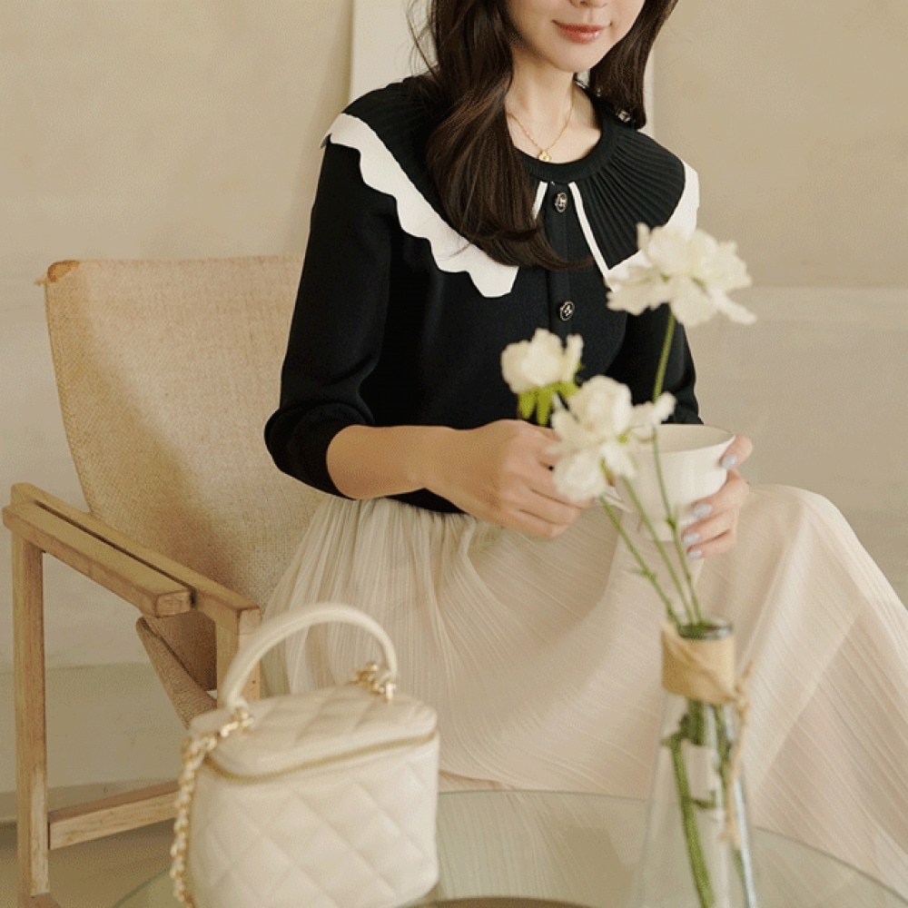 クリック・アンド・ファニー・セラズ・カラニット