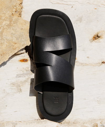 油絵　秋彩（旧・北海道庁舎)Ｆ3 洋画家　池畠 史幸　新作肉筆画 油絵 秋彩（旧・北海道庁舎)F3 洋画家 池畠 史幸 新作肉筆画