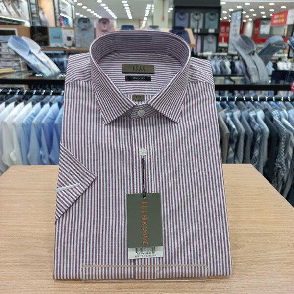 PCスラブストライプ/E233S-62598_IC