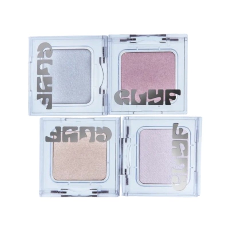 [24SS/New] GLYFイルエト ハイライター シングル1+1 #チョンソミpick #SNS話題のインサテム #スプスプpick