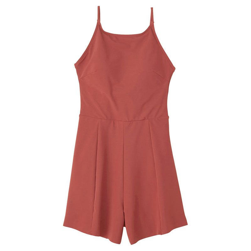 SFEALLINONE Lifestyle スイムウェア(レディース) (SFW02335)