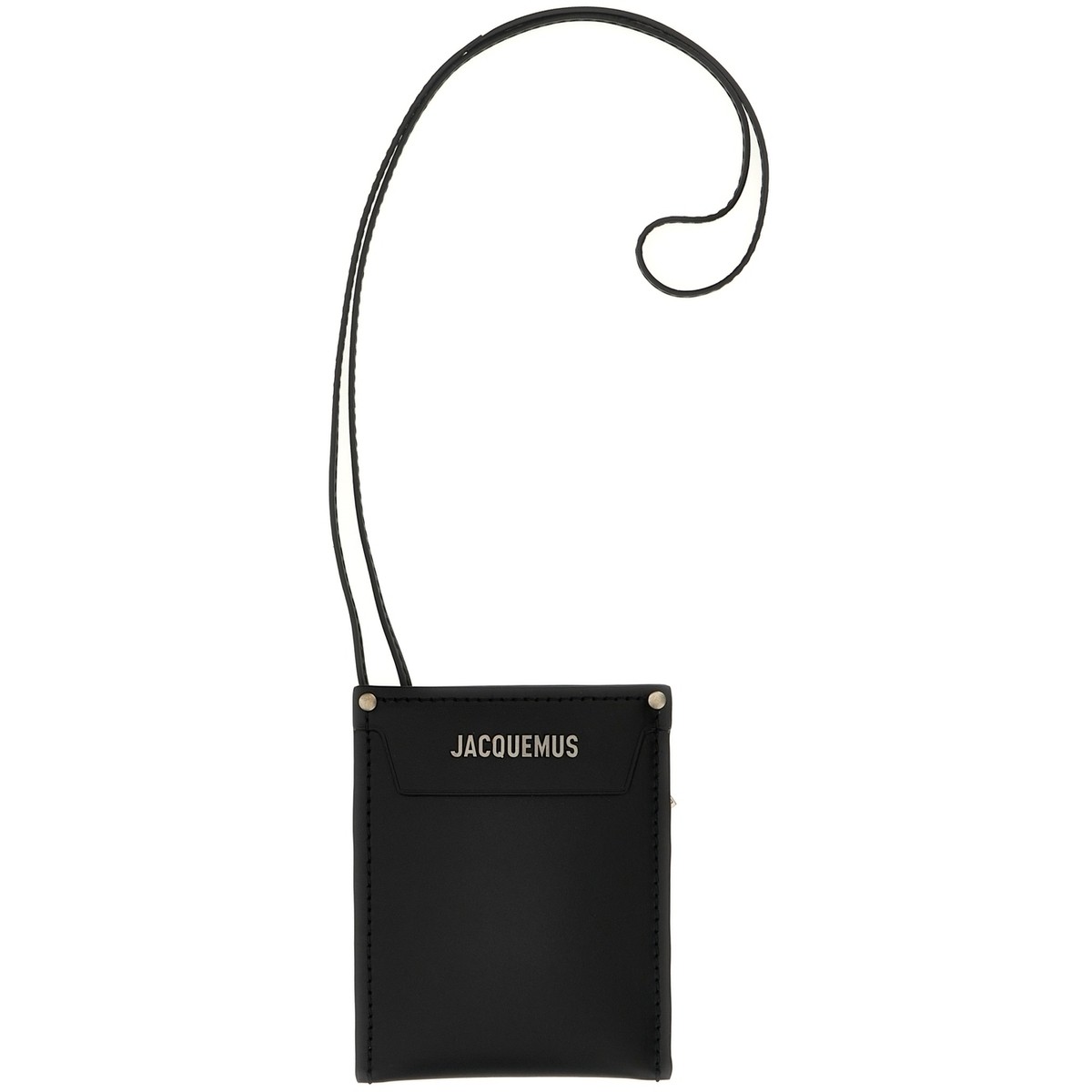 23H236SL106BLACK ブラック 秋冬2023 バッグ メンズ ju