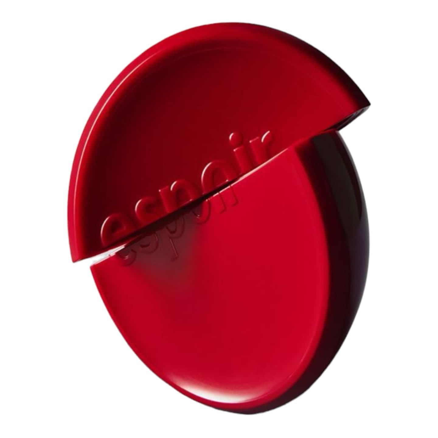 ビーベルベットフルイドファンデーション 30g