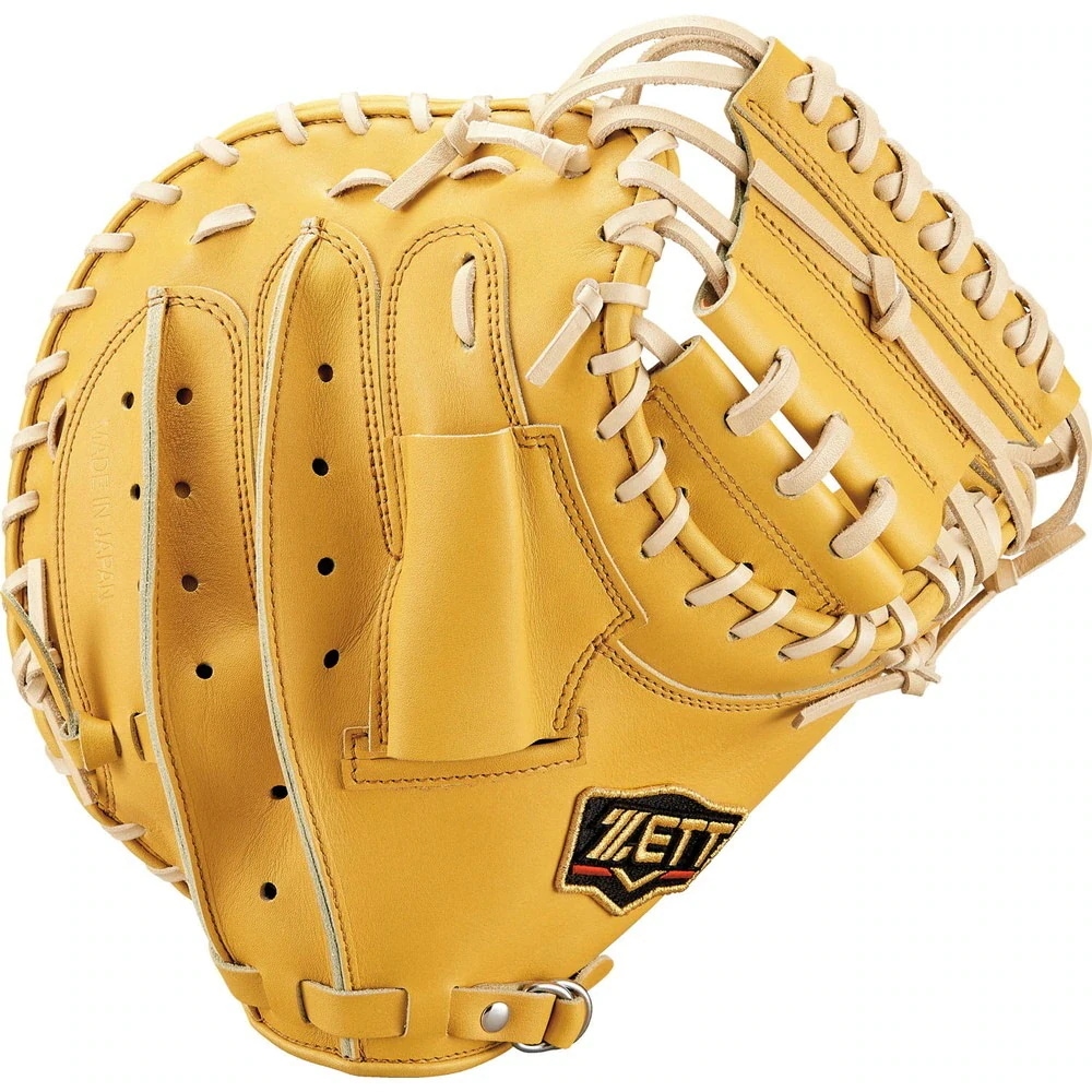 硬式キャッチャーミット プロステイタスシリーズ 捕手用 小林タイプBPROCM922-右投用(LH)-5432 34,749円