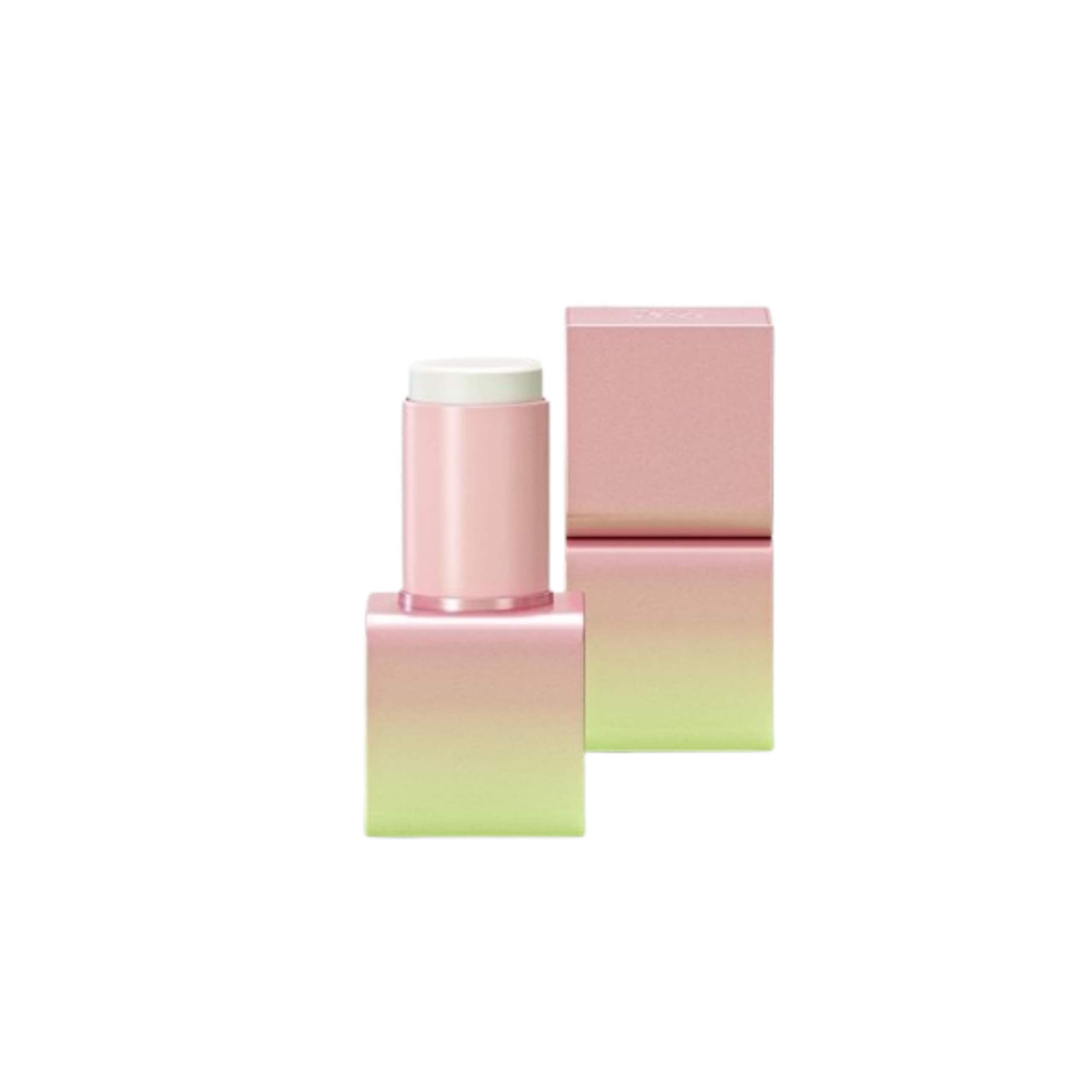 [24FW/New](ビョンウソク pick Evening glow 24年9月5日発売) パフューム バーム 固体香水