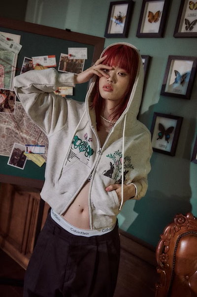 オールドメゾン OLD MAISON 棚 ラウンドシェルフ 飾り棚 アンティーク