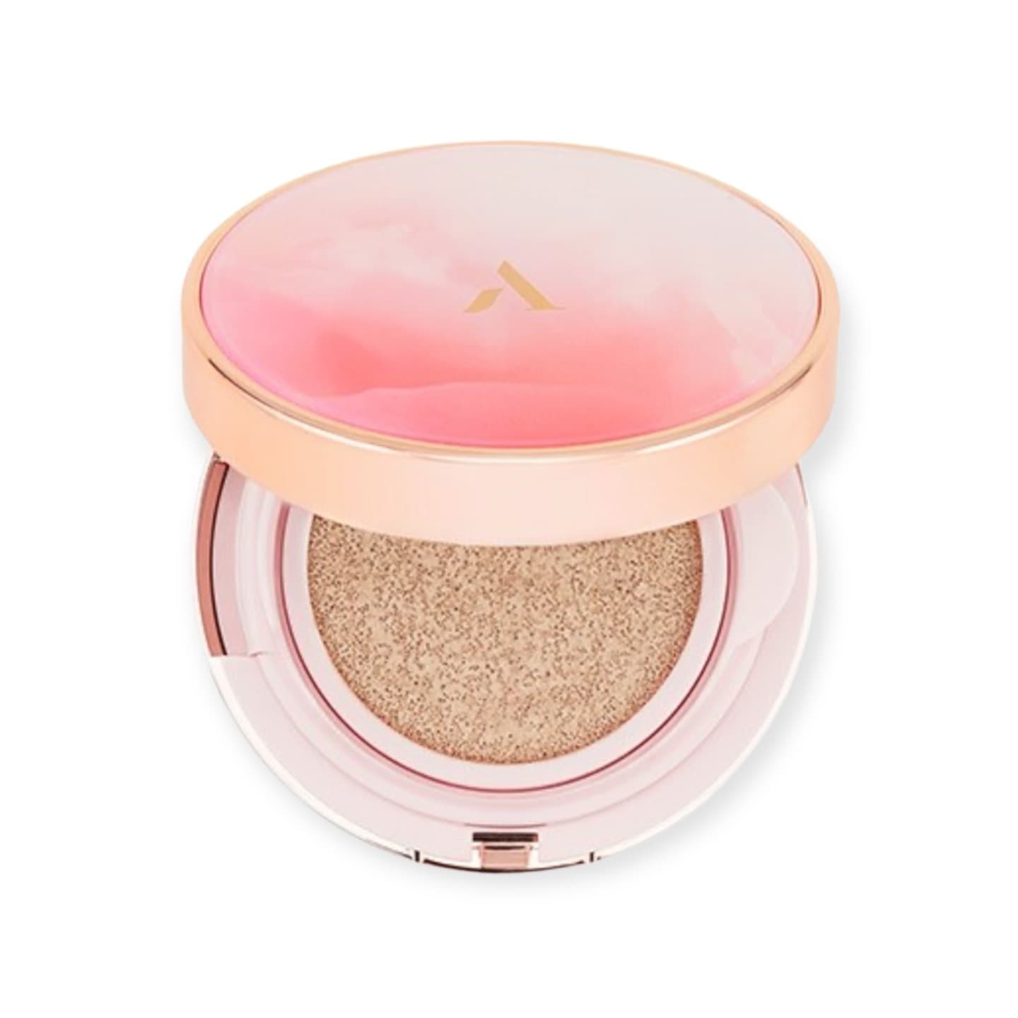 デイドリームカバークッション+レフィル