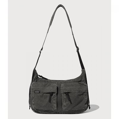 廃盤品】カイロプラクティック アトラス・オーソゴナル テクニック