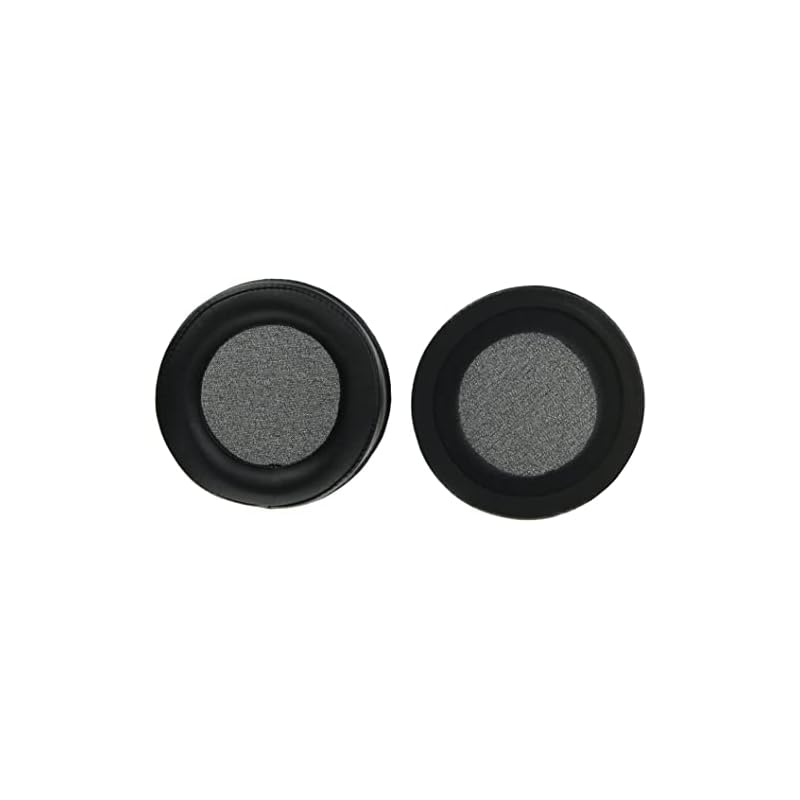 フォステクス EX-EP-91 TH900mk2用交換イヤーパッド(ペア)