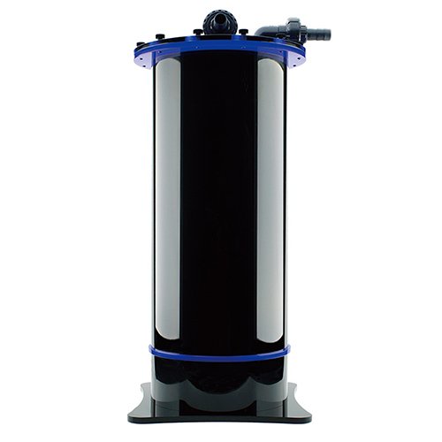 ＺＯＯＸ　ＭＹＳＴＩＱＵＥ　２２０　マルチファンクショナリー　リアクター　海藻リアクター　リフジウム　海藻　ＣＲＣ10―35―60―20―00