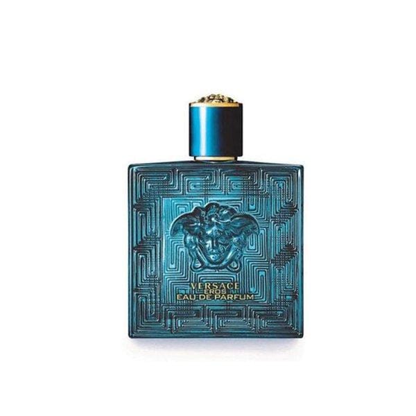 [ヴェルサーチェ] エロス EDP 50ml