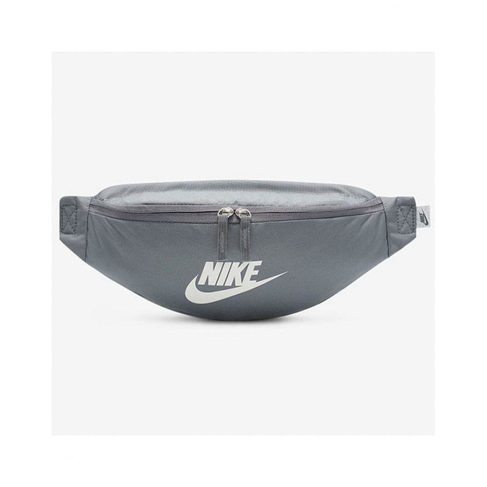 ナイキ ヘリテージ ウェイストパック 3L DB0490-084 ヒップバッグ 6,660円