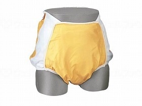 ピジョンタヒラ Wカバースタンダード（透湿タイプ） オレンジ 3L 100000FM 5,336円