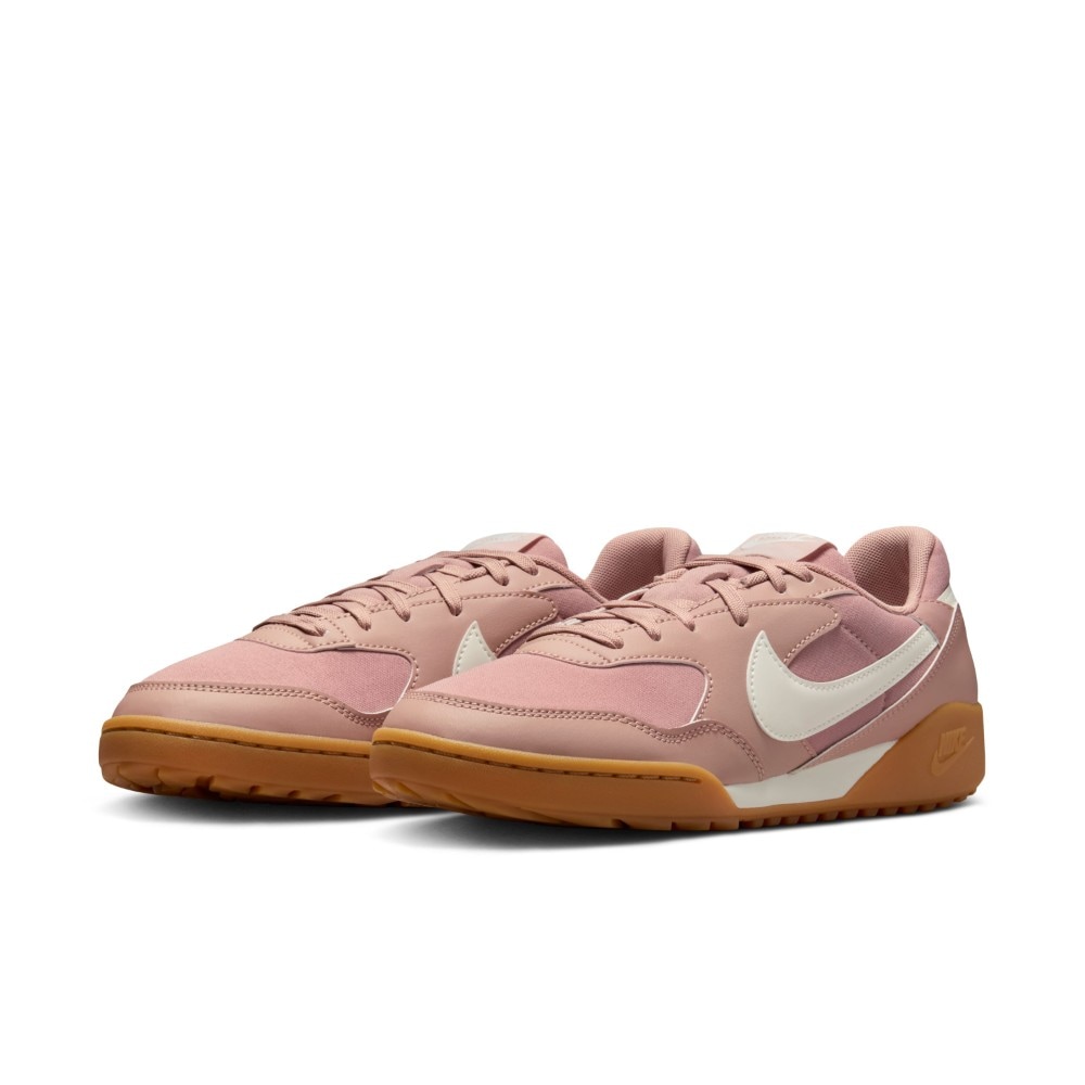 NIKE スニーカー レディース ナイキ テラモンタ HQ1940 Nike Terra Manta