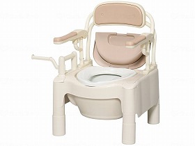 アロン化成 FX-CPはねあげトランスファ-タイプ ベージュ 870072 34,013円