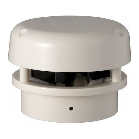 前澤化成工業 TF-61 トイレファン TF 先端型 TF61