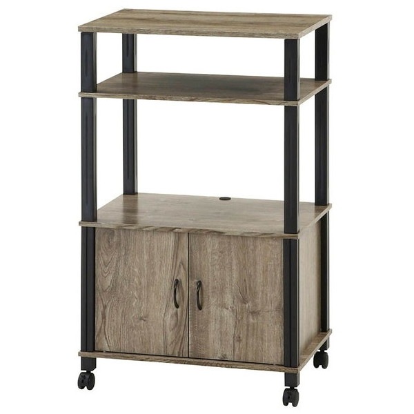 不二貿易 99905 フィット マルチワゴン NABK メーカー直送