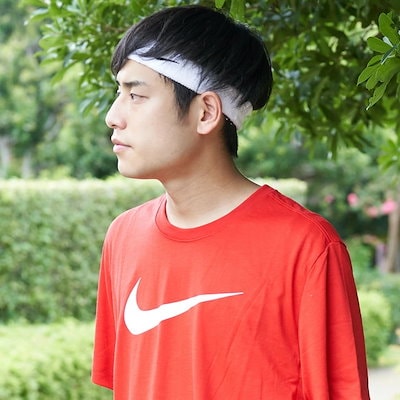 3677938381.g_400-w-st_g.jpg