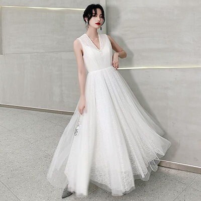 ひー様 お取り置き ビンディング BURTON TRIAD Ｍサイズ ひー様 お取り置き ビンディング BURTON TRIAD Mサイズ ひー様 お