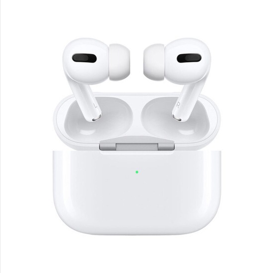 2022 新品 Airpods Pro MagSafe 充電ケース MQD83KHA. 現地保証 正品
