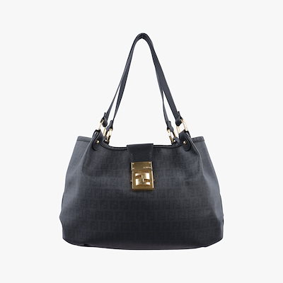 五月みどり 紬 訪問着 白 黒 落款 薔薇 ラメ 水玉 ドット バラ