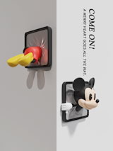 Qoo10] ディズニー 【コストコ新作】 2025年 新作 ディ