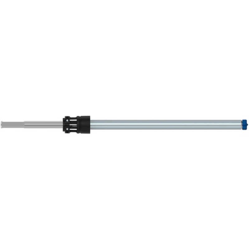 BOSCH　SDSマックス吸じんドリルビット　2608901796