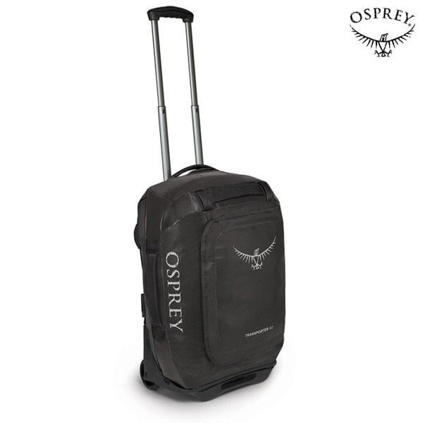 [公式輸入会社] TRANSPORTER WD DUFFLE 40 C1