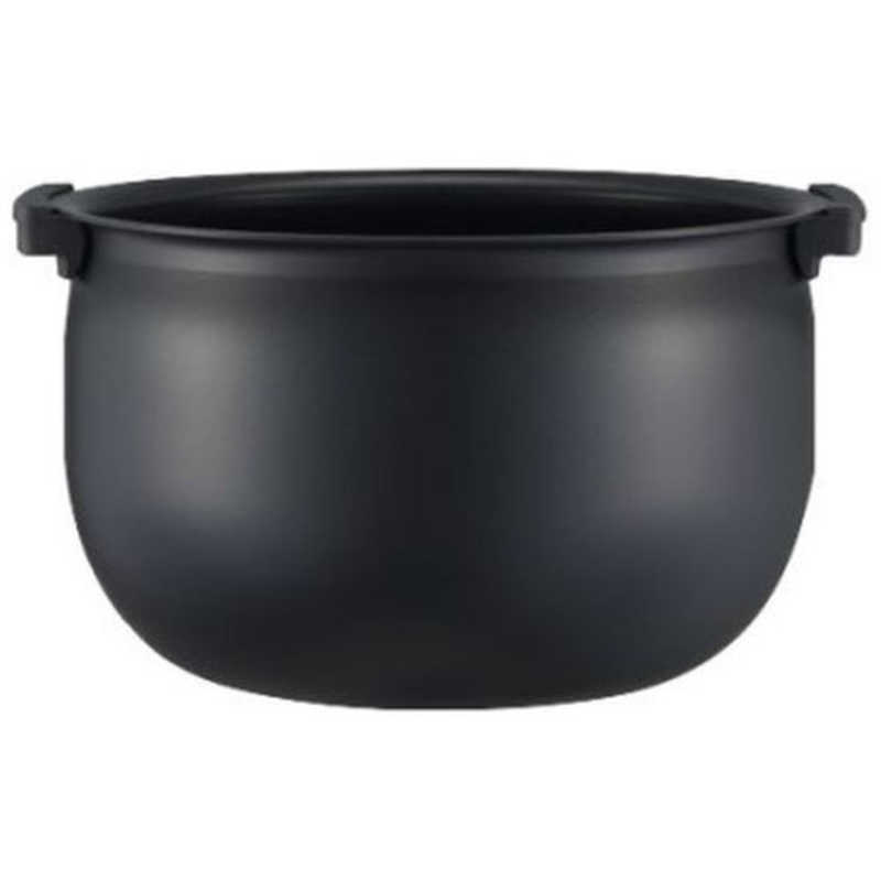 タイガー　TIGER　炊飯器用 JPWH100内なべ 完成KAX　JPW1344