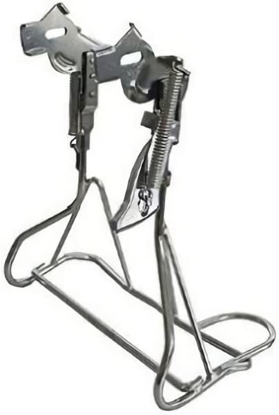 昭和インダストリーズ（SHOWA INDUSTRIES） 配達くん ２７ Ｗ－１５ ＣＰ