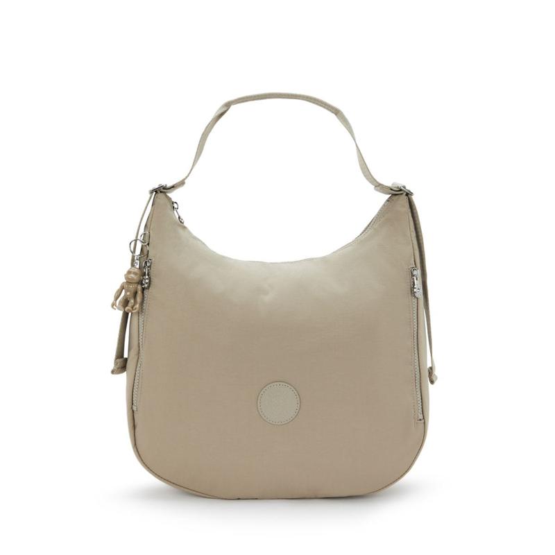 ショルダーバッグクロエ KQABS21 BHTN