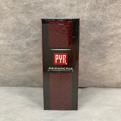 INNER PYR PLUS ダイエットサプリ 72g インナーパイラプラス 2個