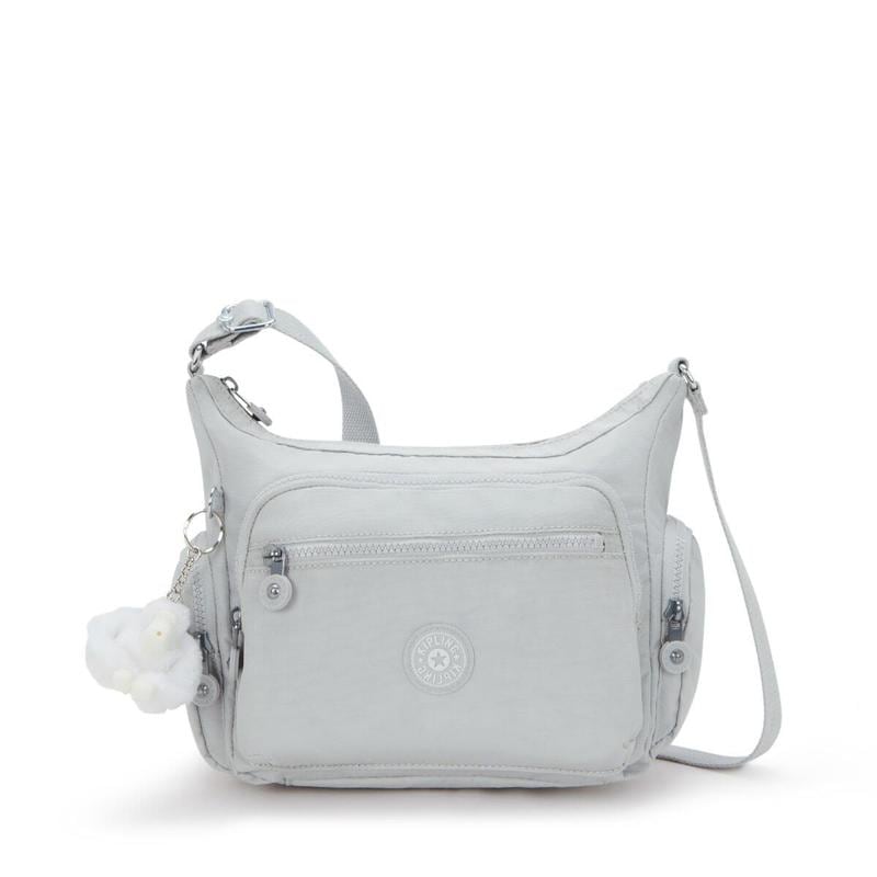 クロスバッグ ガビー S KQABS08 ESGR_s