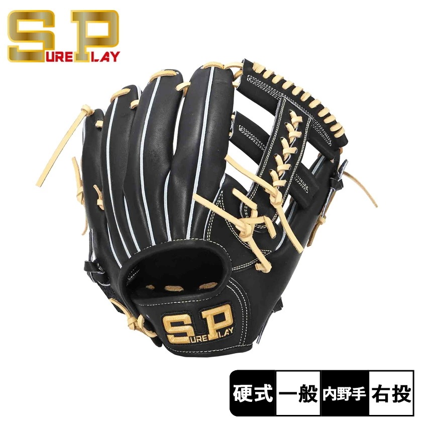 Epic Rock Orchestra at Zepp DiverCity Tokyo (完全限定盤