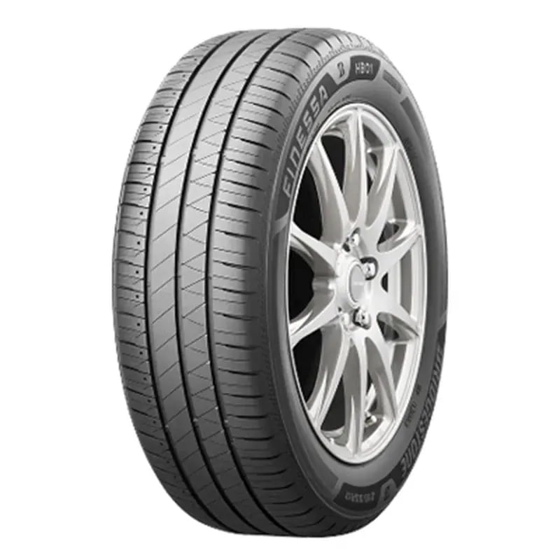 [1�{] FINESSA HB01 185/65R15 92H XL