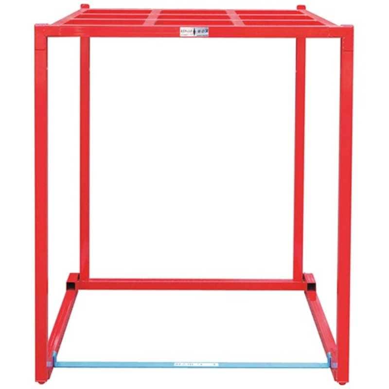 ワコーパレット　ワコー パワーム　WPU-1450U