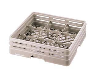 レーバン グラスラック フルサイズ 9-108-T/62-6594-44