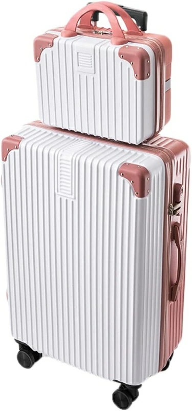 1088設置まで対応 ハイアール 大型冷蔵庫 人気モデル 大きめ2ドア