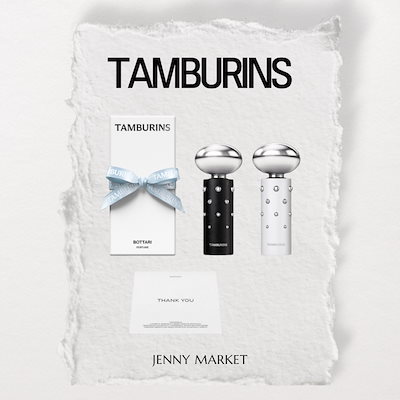 美斑❣️ミニベル錦❣️カット苗 1本 エケベリア