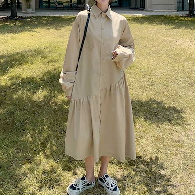 ファビーネアレッティ　アクリルペイント　タイガー ファビーネアレッティ アクリルペイント タイガー 【公式通販】