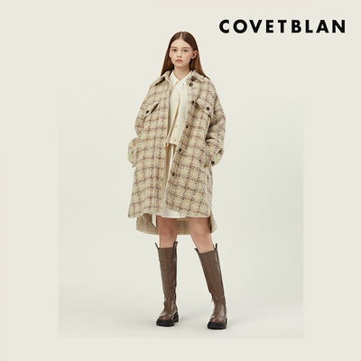 大津高校サッカー部の移動着 値下げ交渉やってます！ 【公式通販】