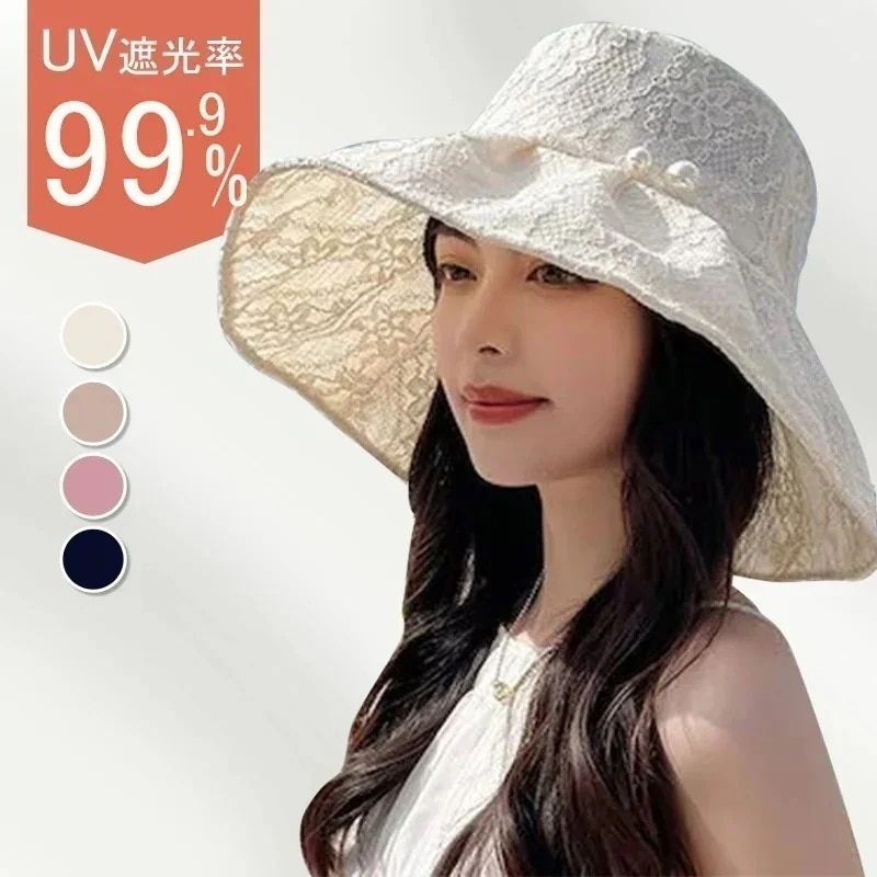【1つ買うと1つ無料】紫外線対策 紫外线防护キャップ特集帽子レディース深uv帽子無地でおしゃれuvカット「シンプルコットン野球帽」ランニングキャップ野球帽