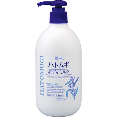 ボディクリーム R.K BJC Tidy rhythm body cream タイディリズム ボディクリーム