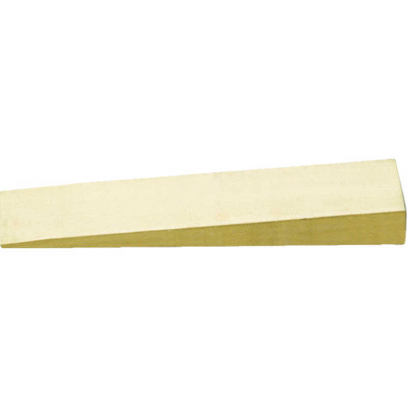 スナップオンツールズ　バーコ ノンスパーキングウェッジ　NS600-200-50