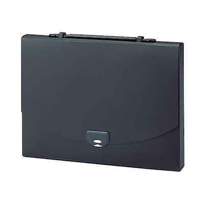 Callaway Apex DCB アイアンセット 6本セット 【公式通販】