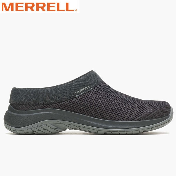 MERRELL メレル シューズ ENCORE BREEZE 5 J005500 レディース スリッポン