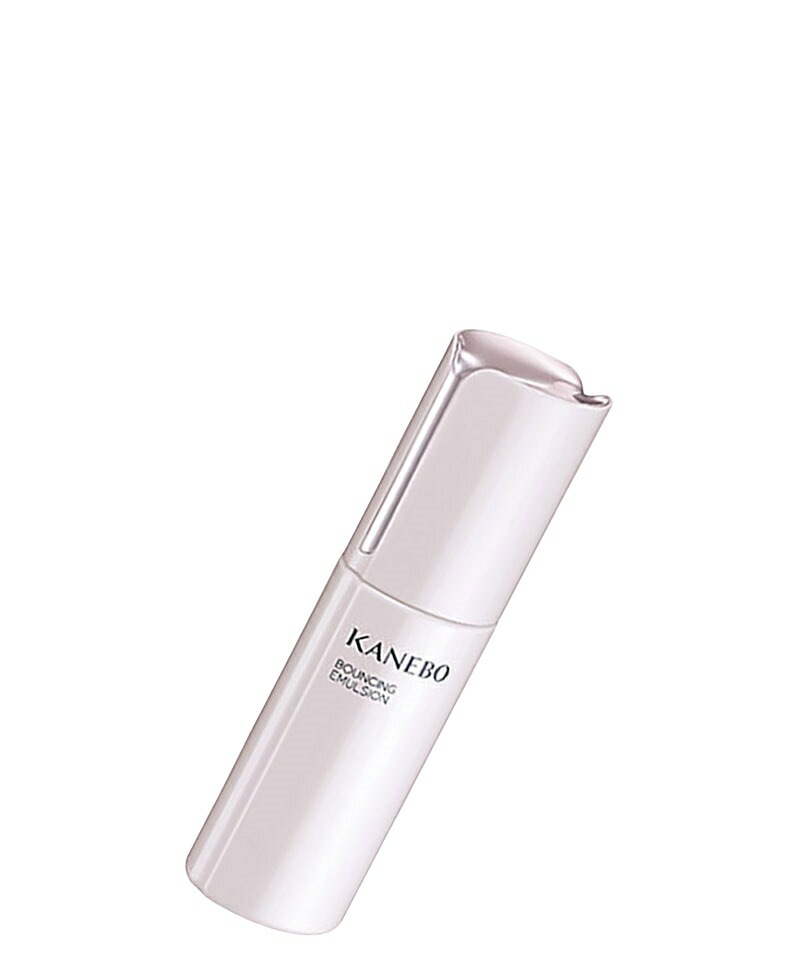 【国内正規品】KANEBO カネボウ　バウンシング　エマルジョン 100mL／乳液