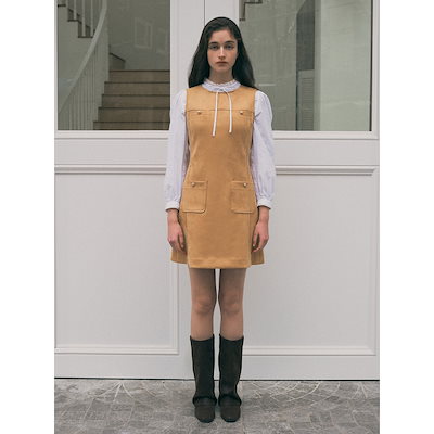 90's ビンテージ アディダス ピステ 1999年製 オールド 常田 君 90's