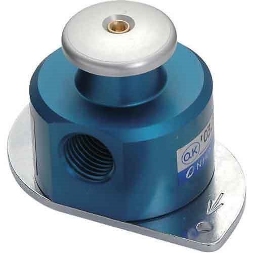 ＳＫ１１/足踏式エアーバルブ/ＡＦＢ－１