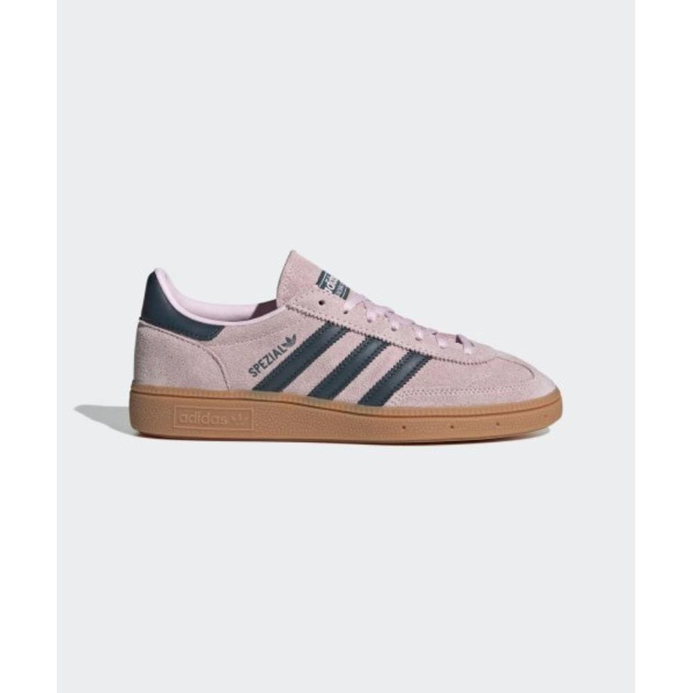 adidas Handball Special Pink IF6561 13,361円